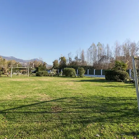 Casa Antonietta