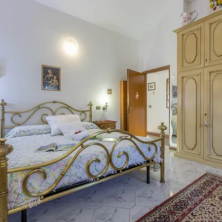 Casa Antonietta * Pietrasanta