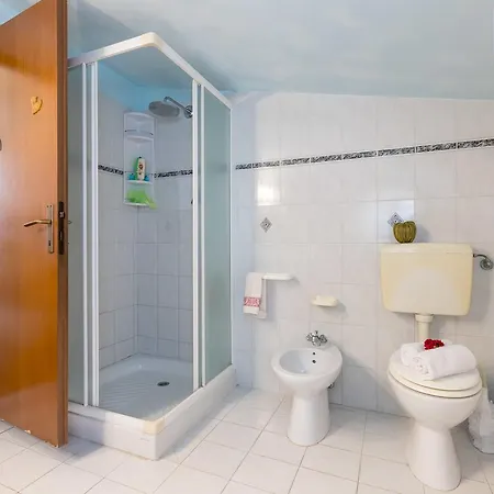 Casa Antonietta * Pietrasanta