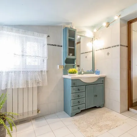 Casa Antonietta * Pietrasanta