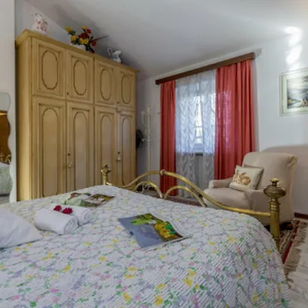 Casa Antonietta