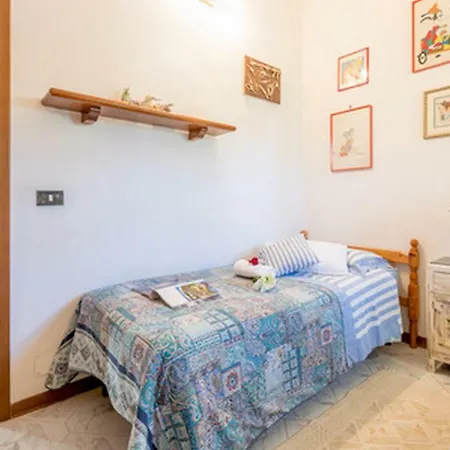 Casa Antonietta